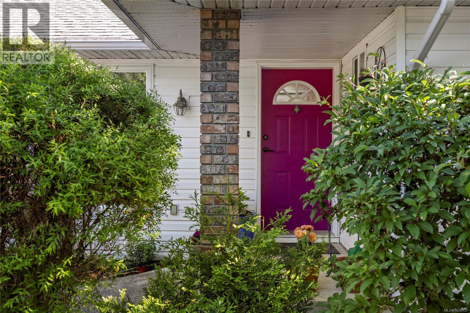 2184 Michigan Way - Image 3
