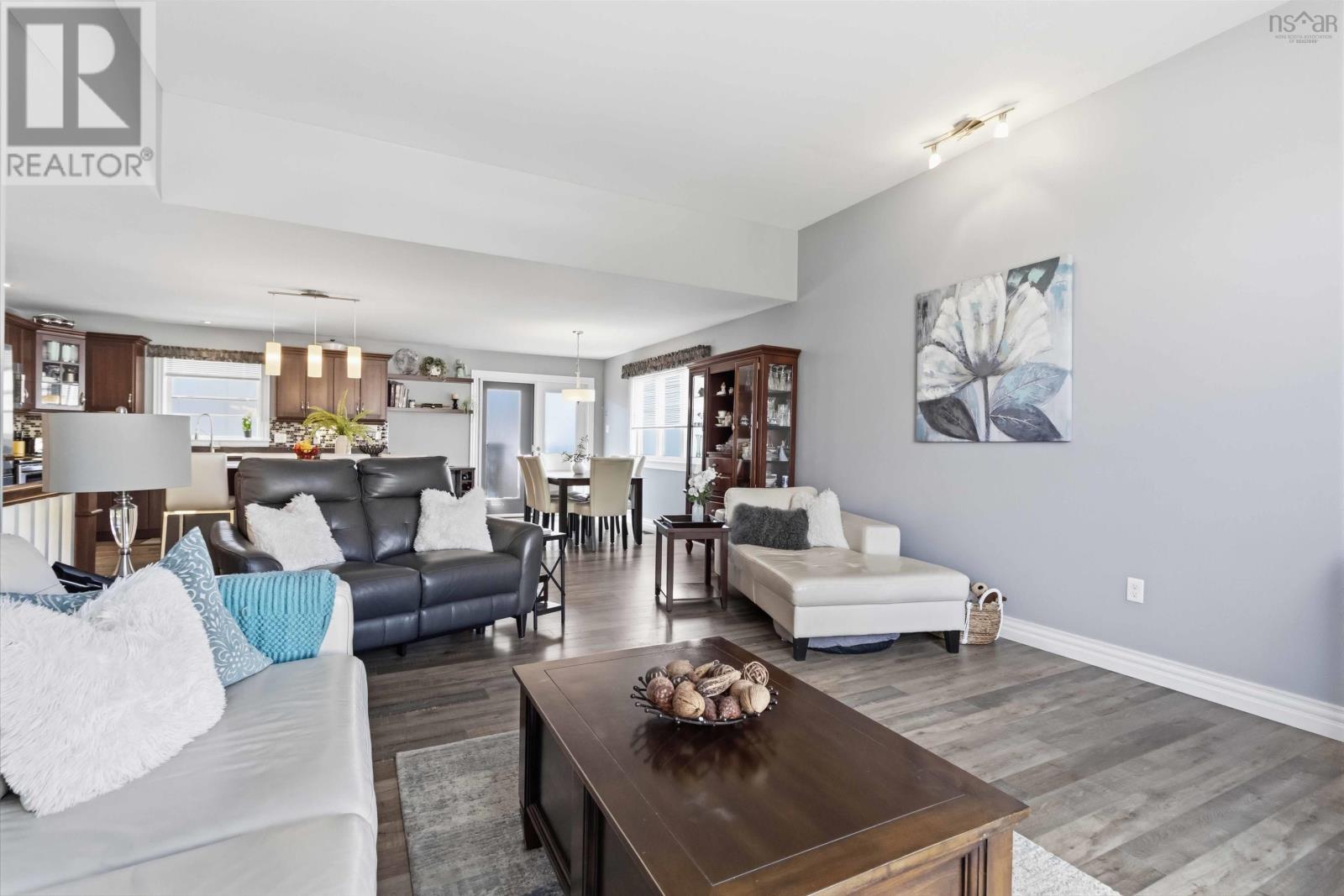 16 Boutiliers Lane - 22