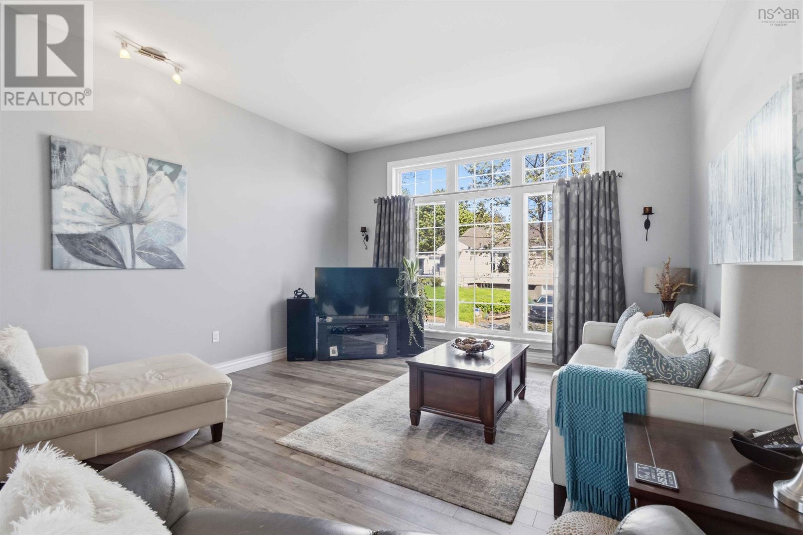 16 Boutiliers Lane - 19