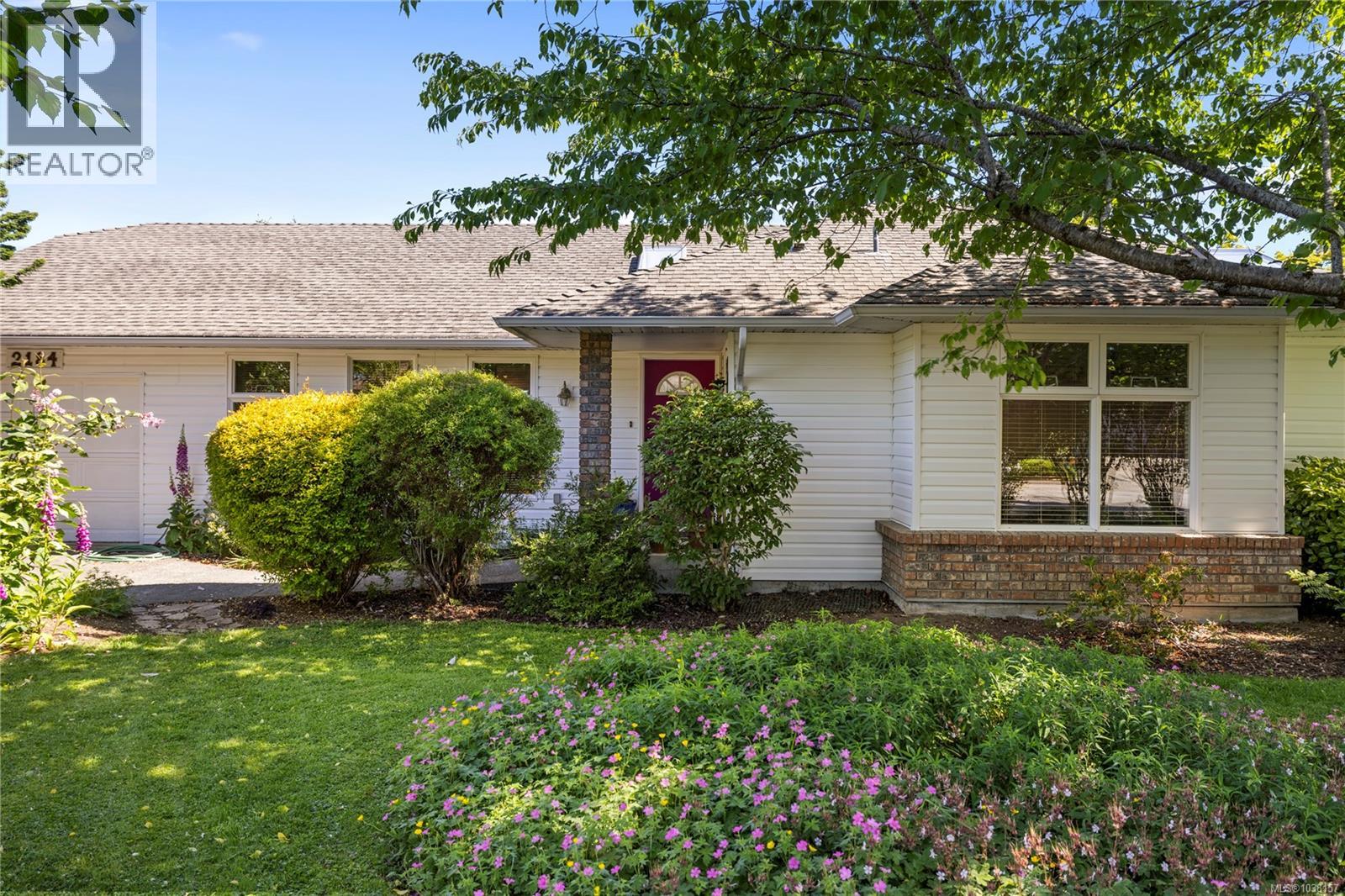 2184 Michigan Way - Image 2