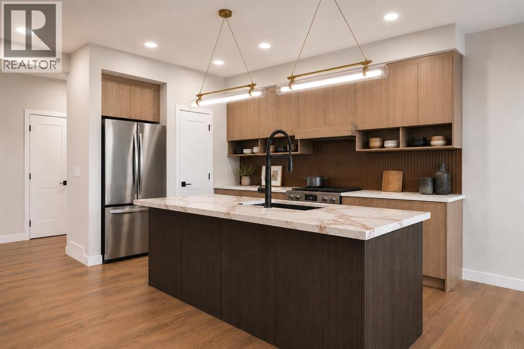 226 Greystone Boulevard - Image 2