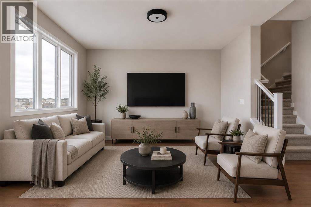 226 Greystone Boulevard - Image 3