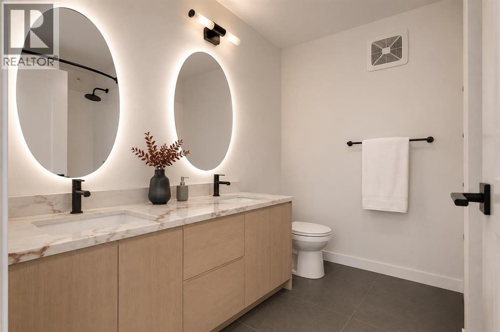 226 Greystone Boulevard - 4