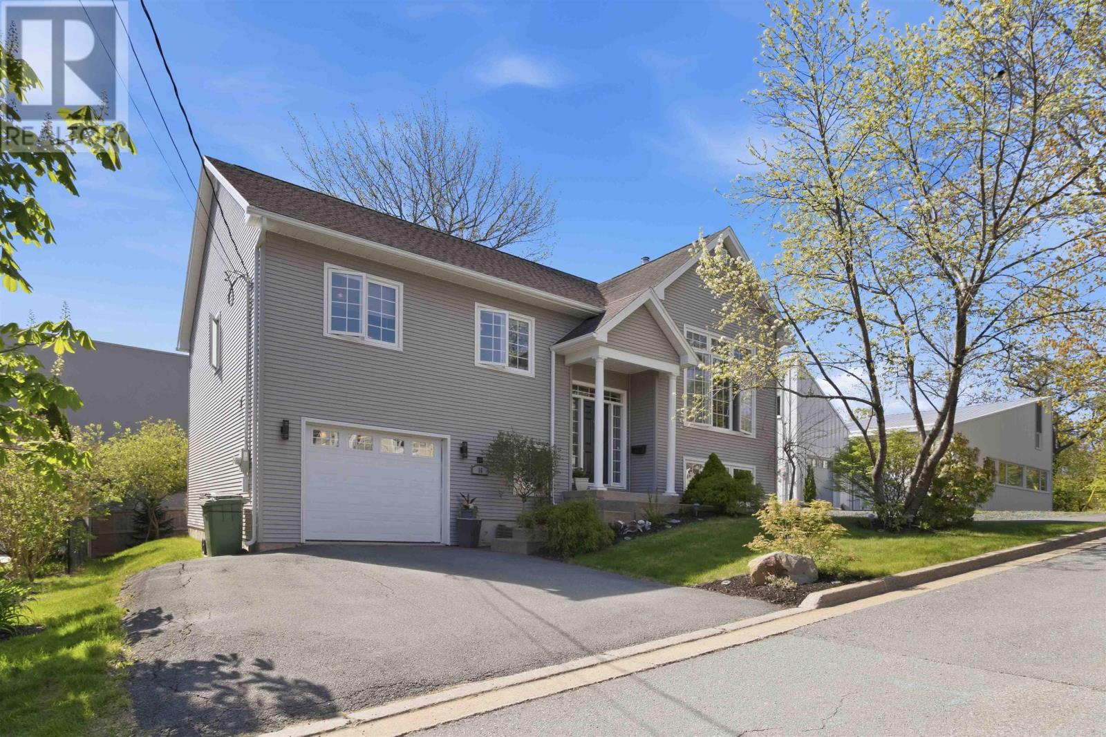 16 Boutiliers Lane - Image 2