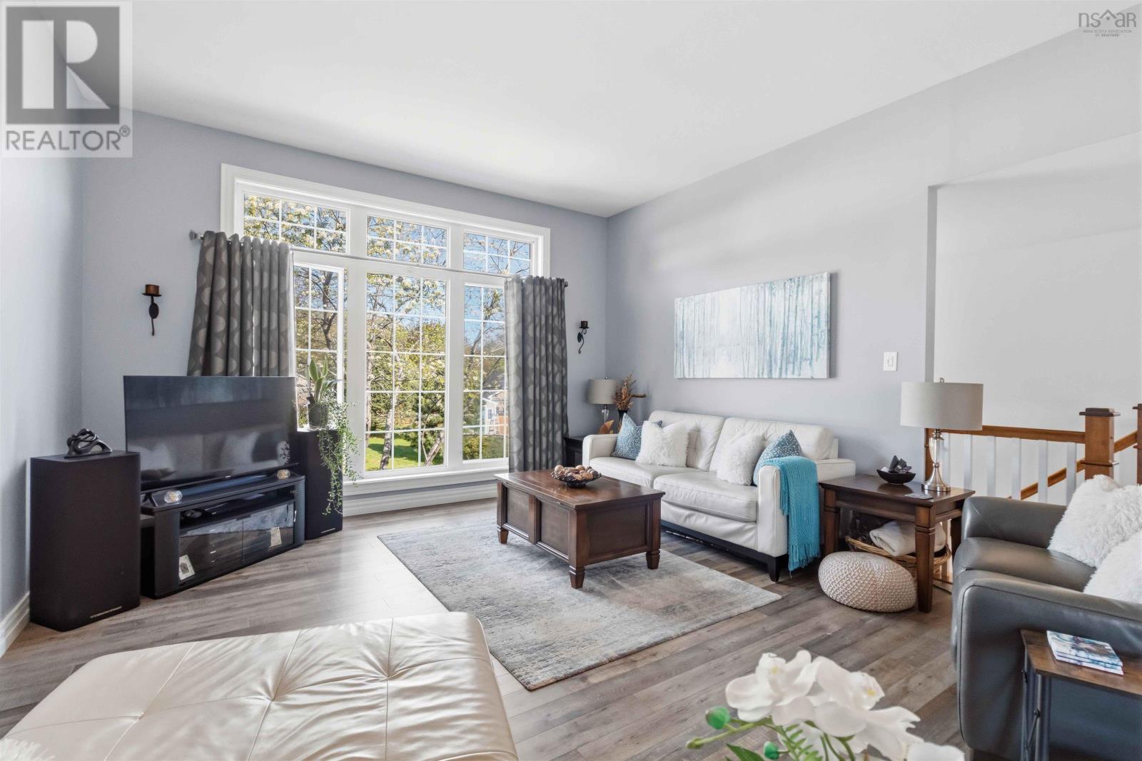 16 Boutiliers Lane - 20