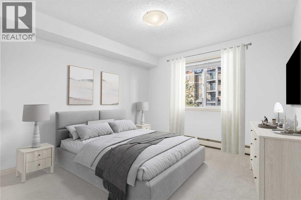 #2303 175 Panatella Hill NW - Image 3
