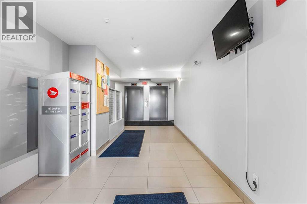 #2303 175 Panatella Hill NW - 30