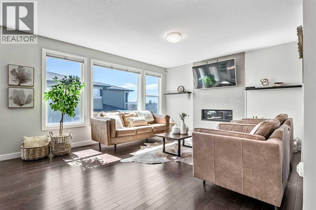 108 Mount Rae Heights - 15