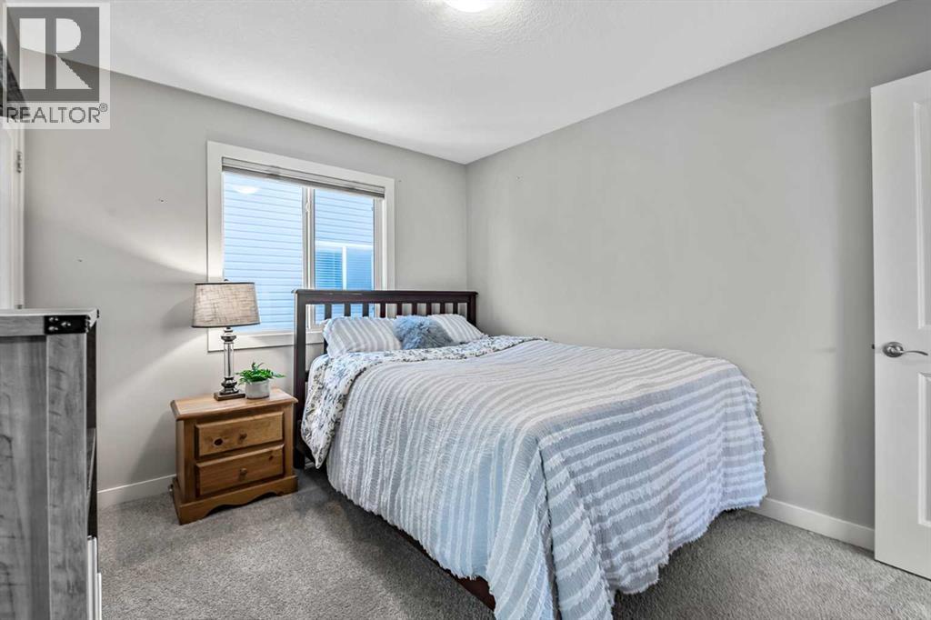 108 Mount Rae Heights - 29