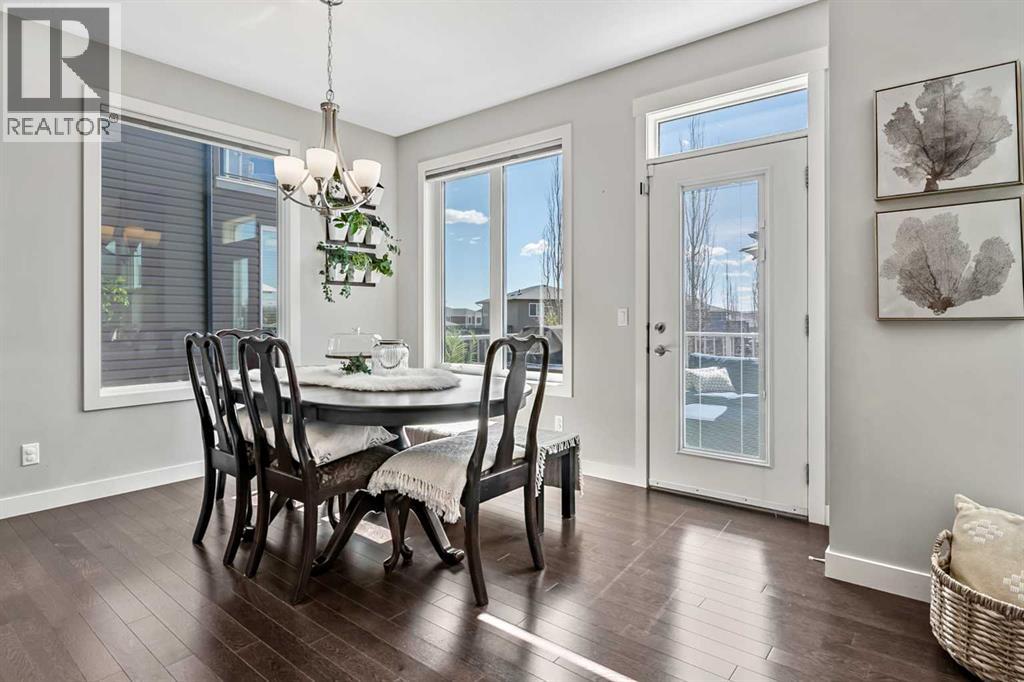 108 Mount Rae Heights - 14
