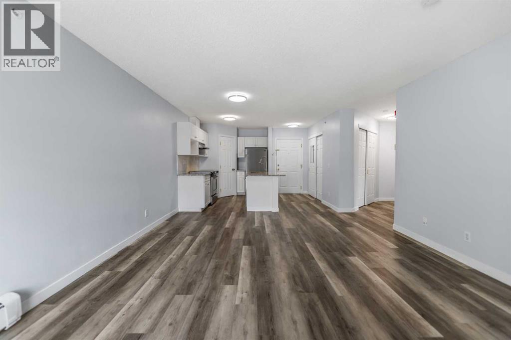 #410 290 Shawville Way SE - 13