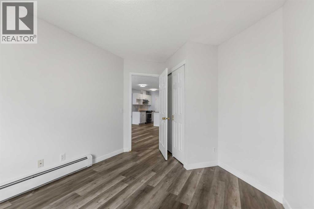 #410 290 Shawville Way SE - 19
