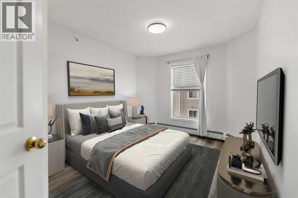 #410 290 Shawville Way SE - Image 2