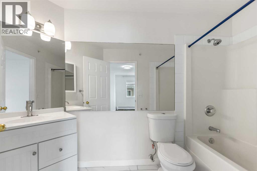 #410 290 Shawville Way SE - 22