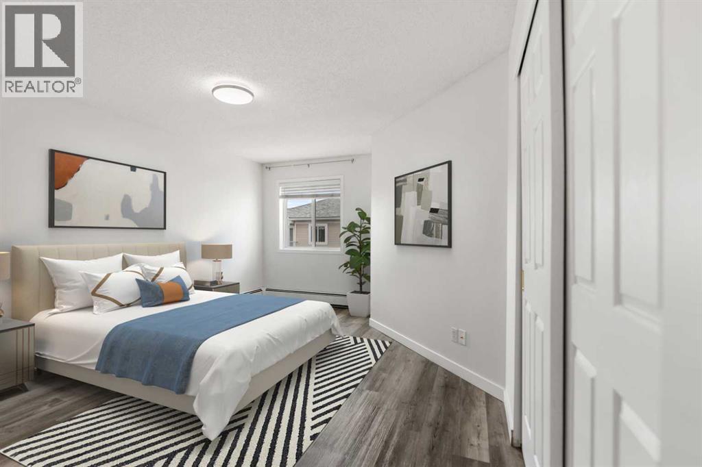 #410 290 Shawville Way SE - Image 3