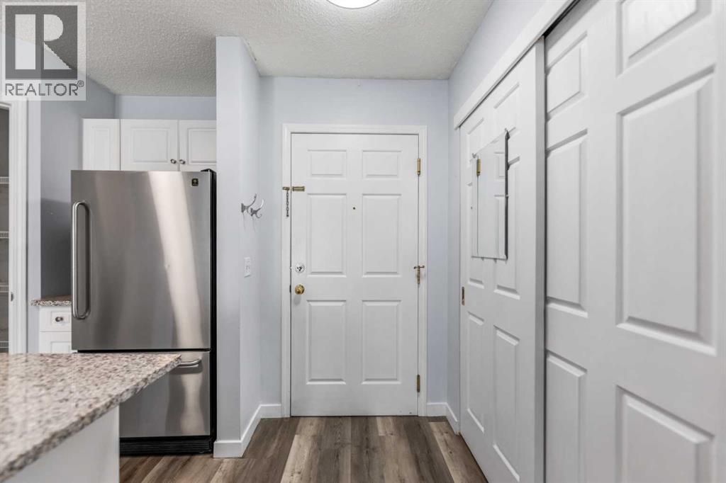 #410 290 Shawville Way SE - 5