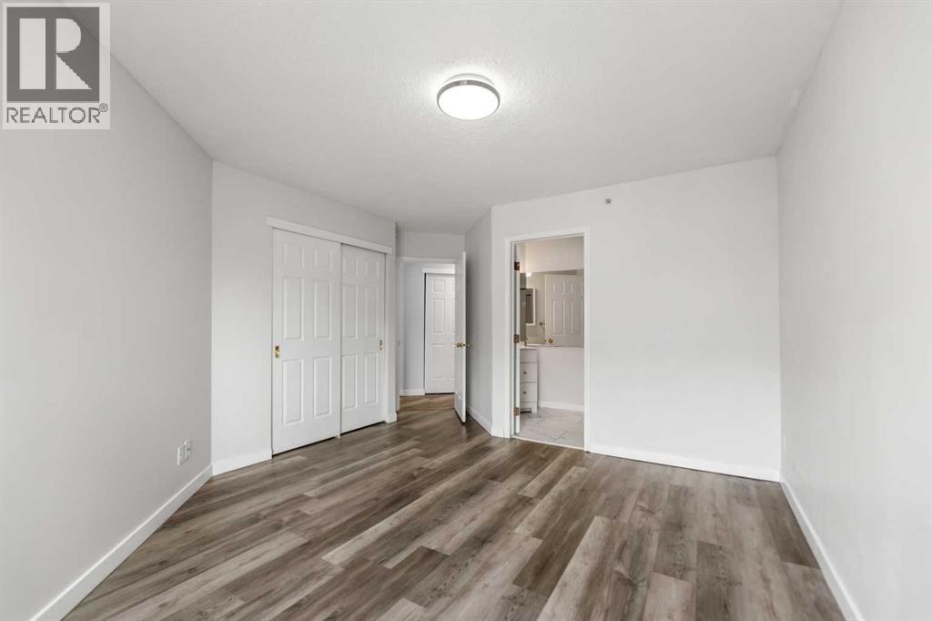 #410 290 Shawville Way SE - 21