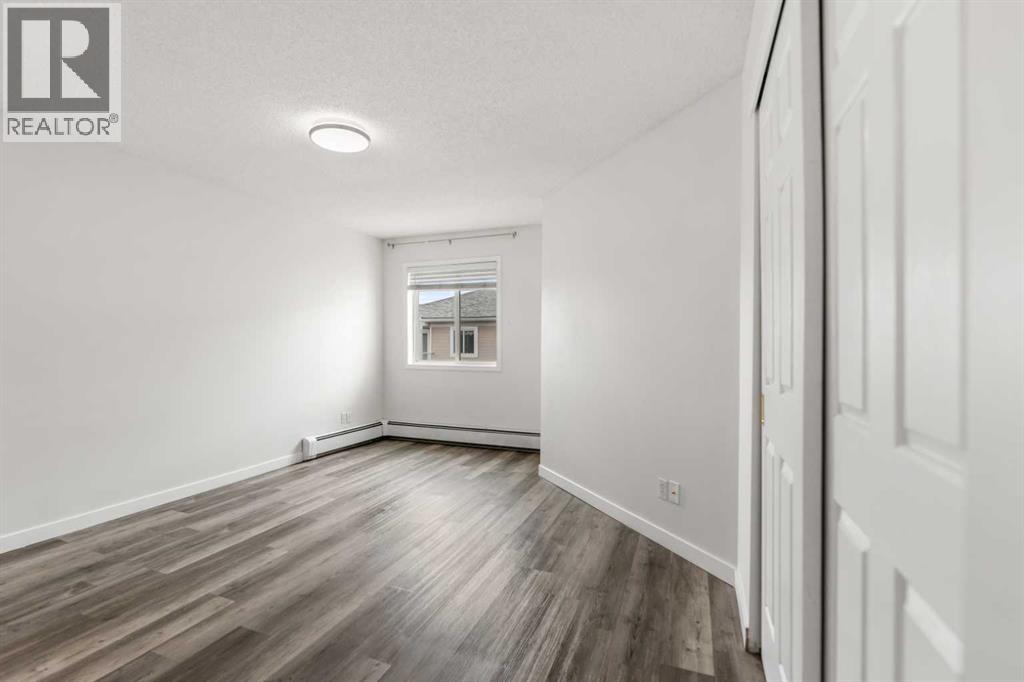 #410 290 Shawville Way SE - 20