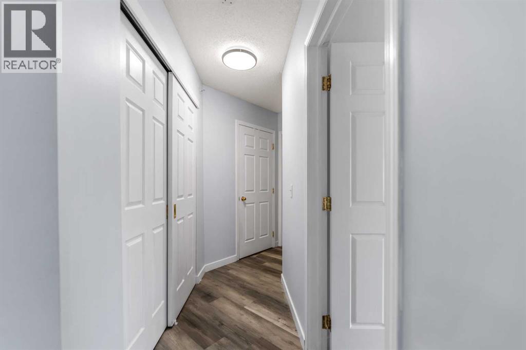 #410 290 Shawville Way SE - 23