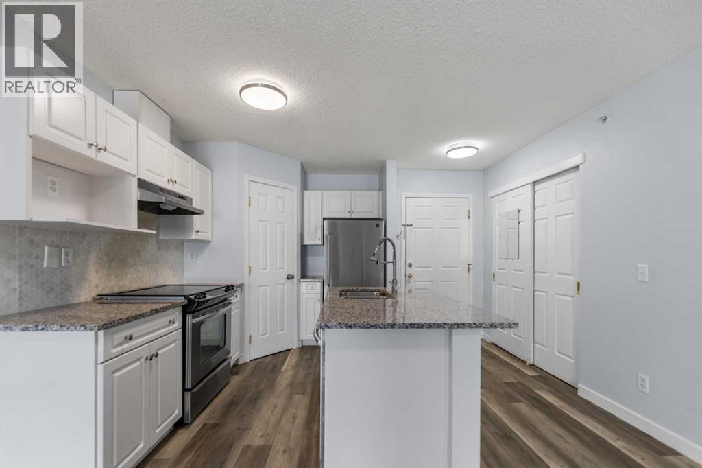 #410 290 Shawville Way SE - 8
