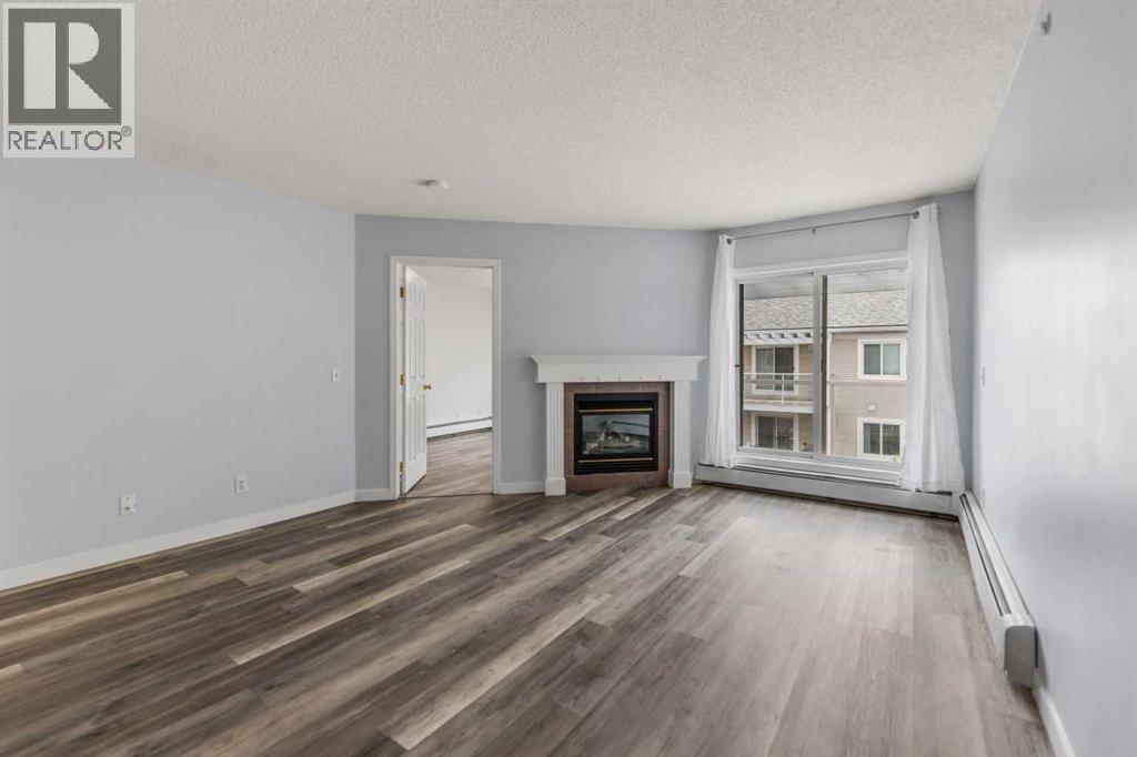 #410 290 Shawville Way SE - 14