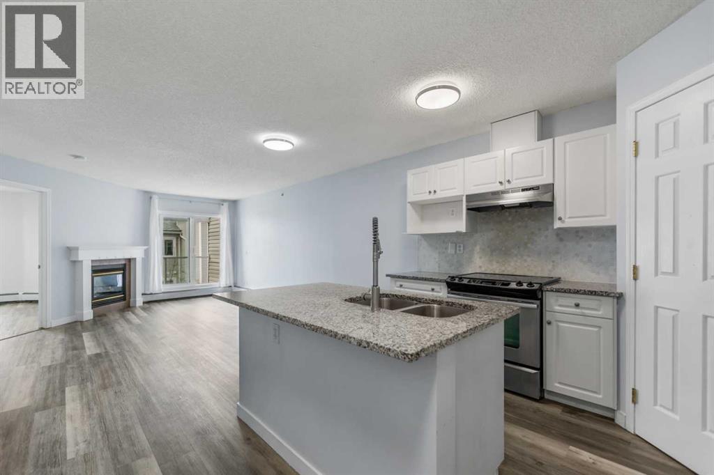 #410 290 Shawville Way SE - 6