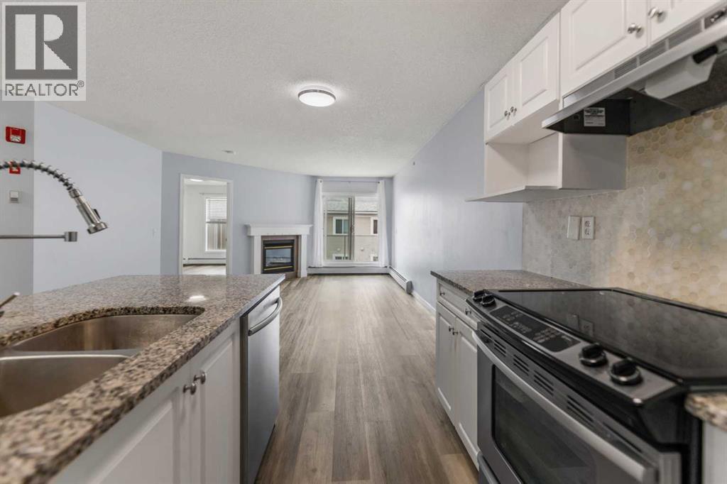 #410 290 Shawville Way SE - 11