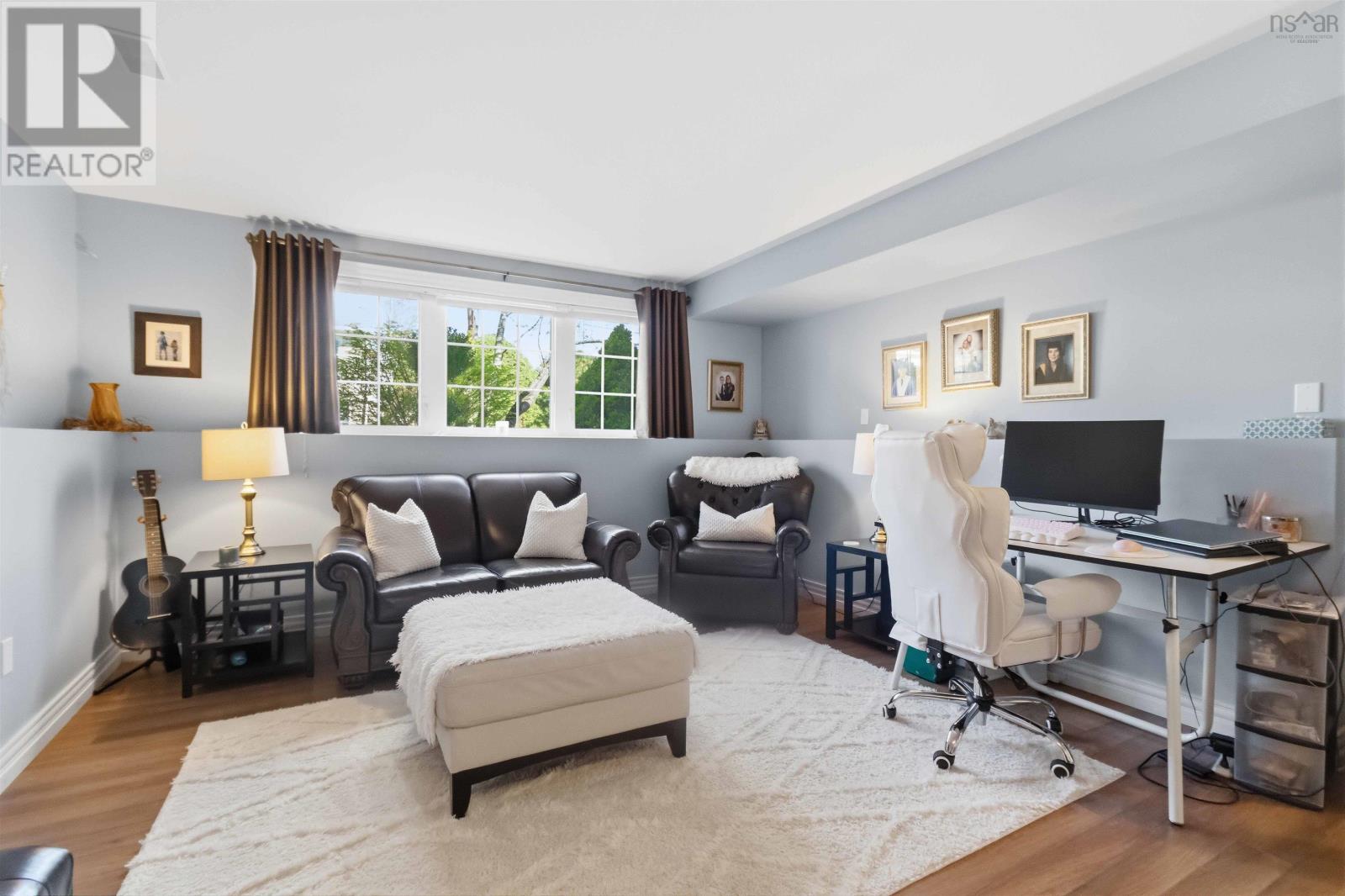 16 Boutiliers Lane - 36