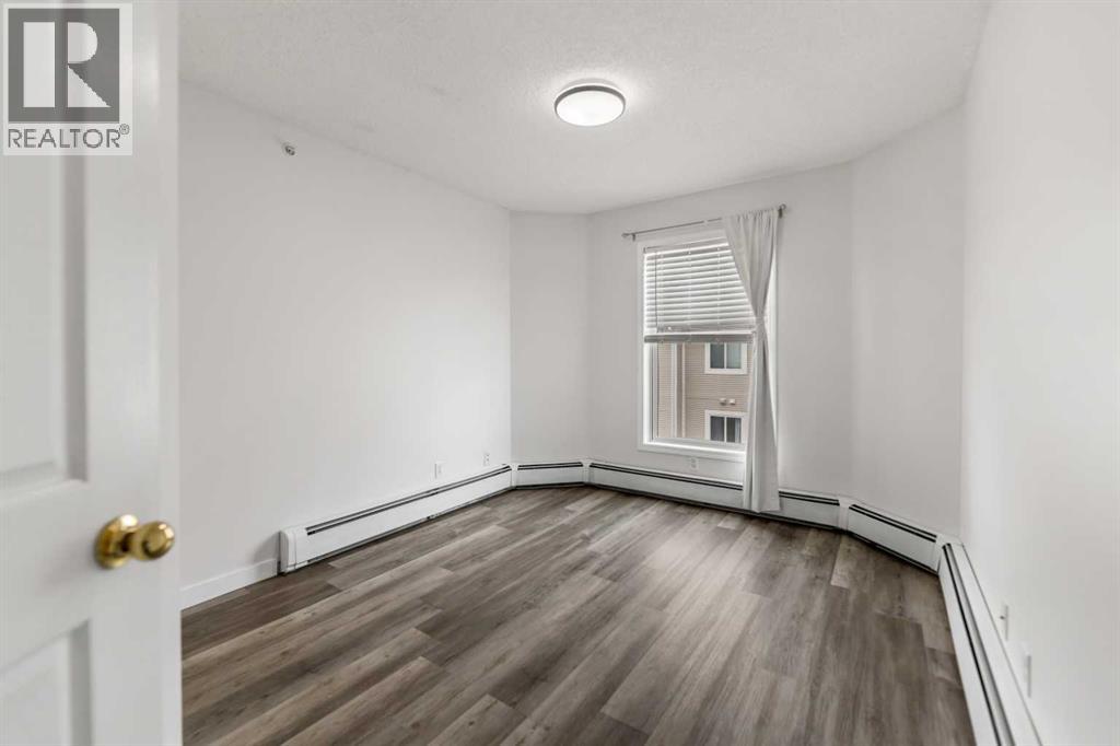 #410 290 Shawville Way SE - 18