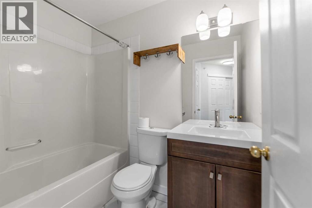 #410 290 Shawville Way SE - 24