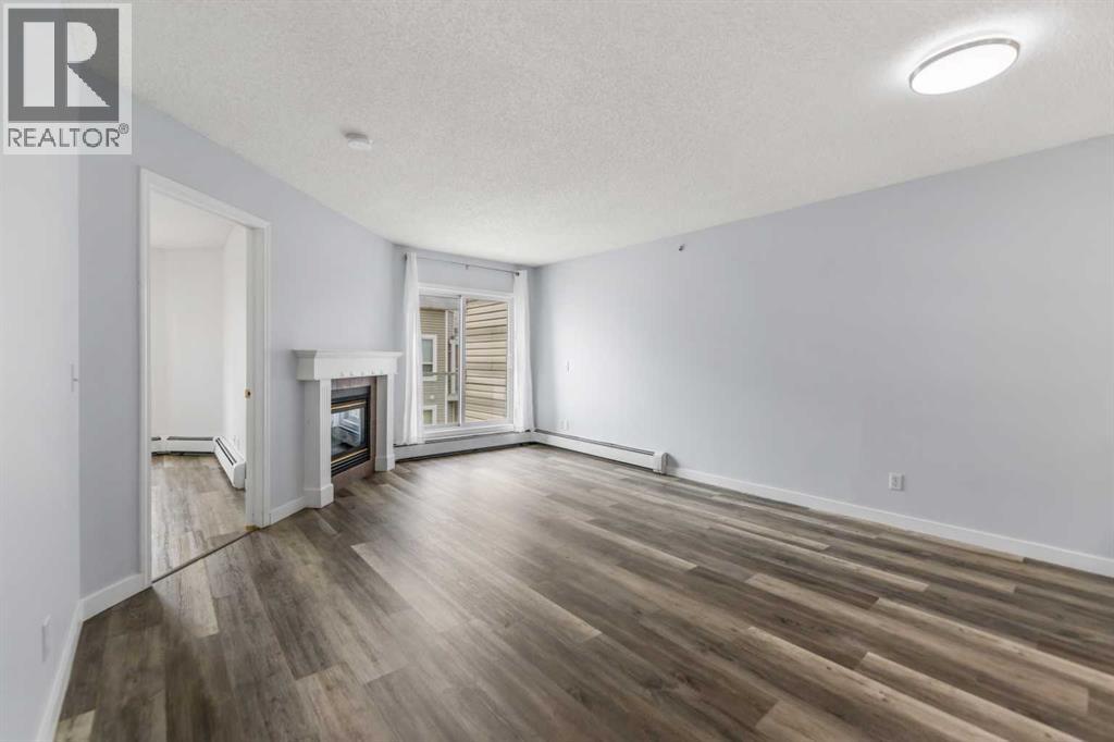 #410 290 Shawville Way SE - 15