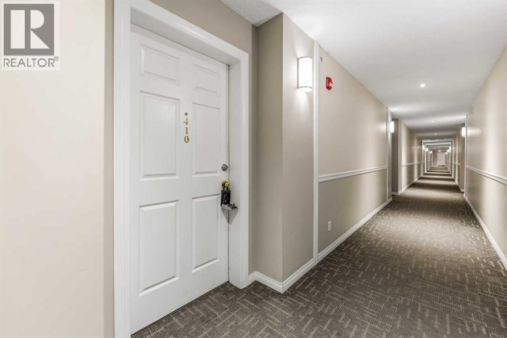 #410 290 Shawville Way SE - 4