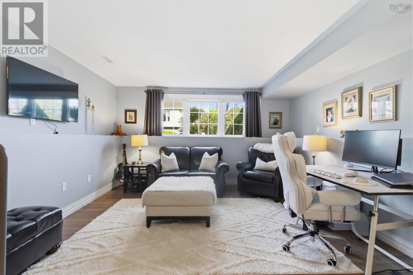 16 Boutiliers Lane - 35