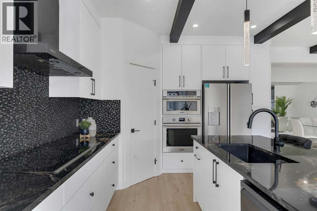 247 Coopers Cove SW - 17