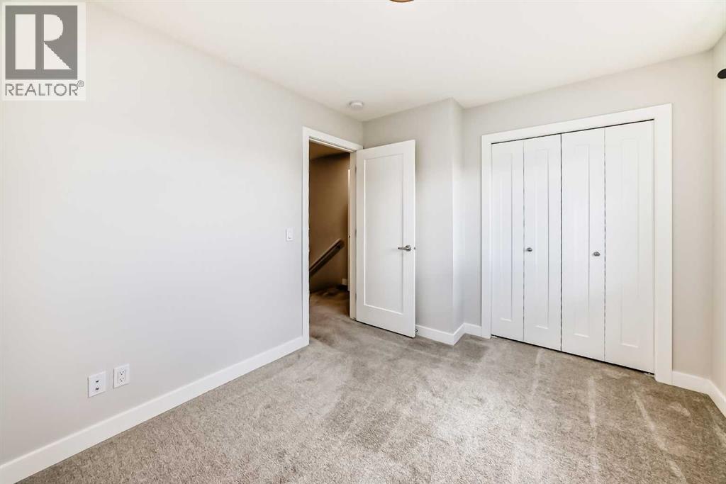 102 Tuscany Summit Square NW - 34