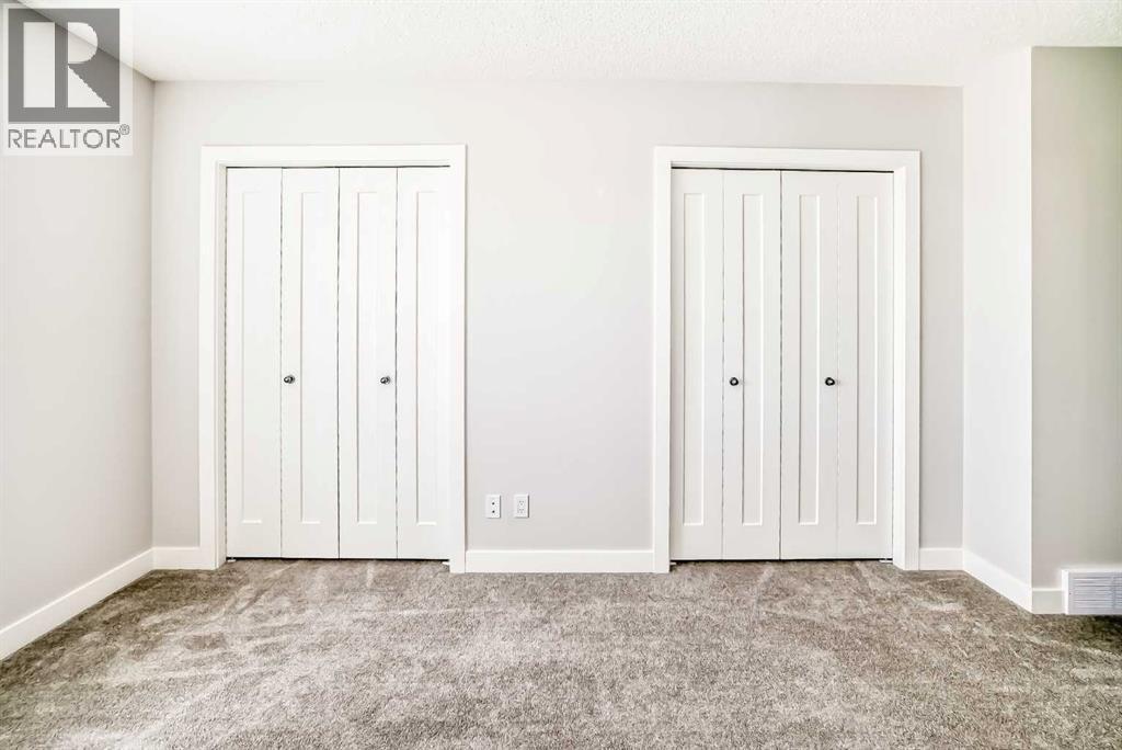 102 Tuscany Summit Square NW - 26