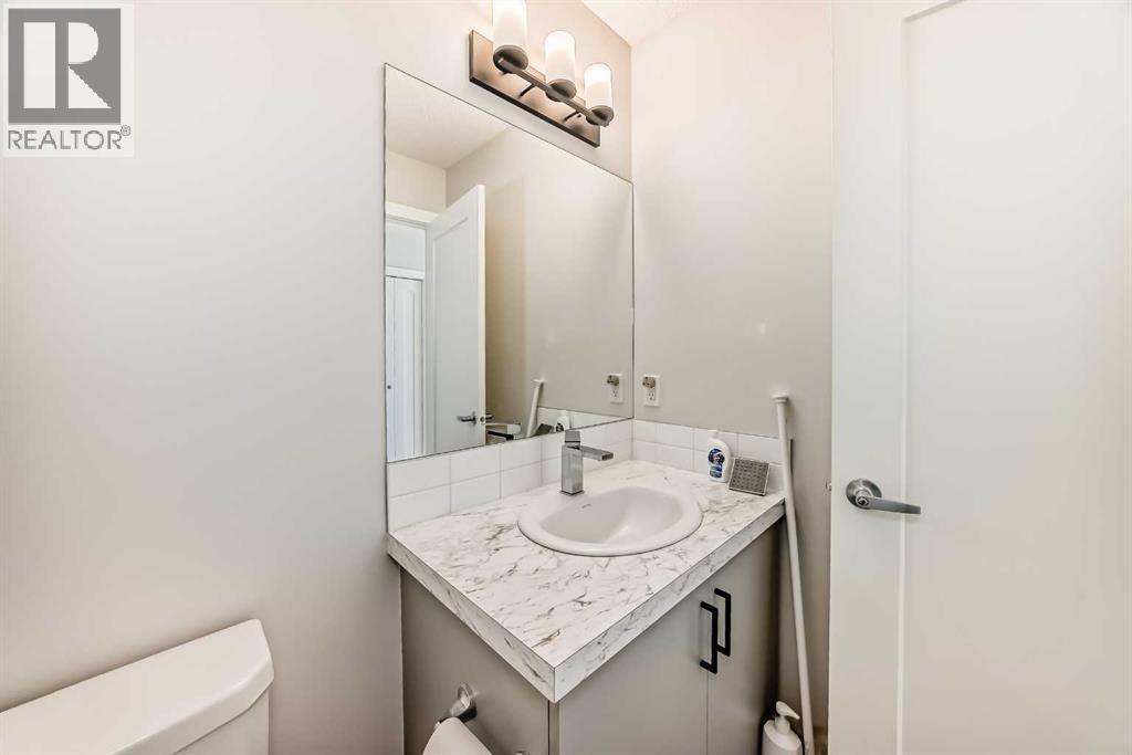 102 Tuscany Summit Square NW - 30