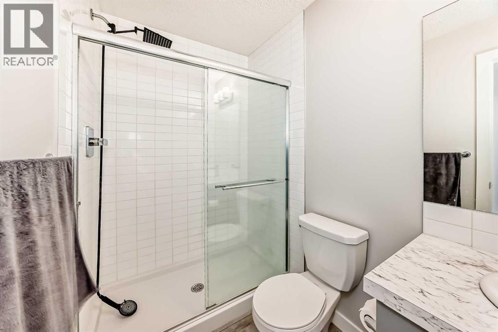 102 Tuscany Summit Square NW - 29