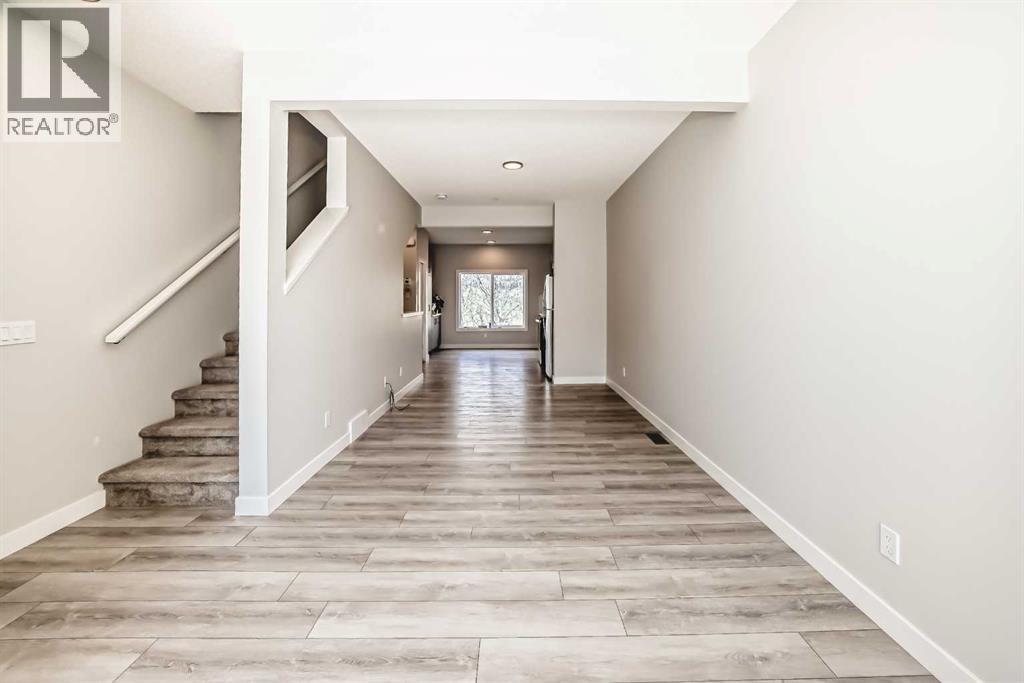 102 Tuscany Summit Square NW - 20