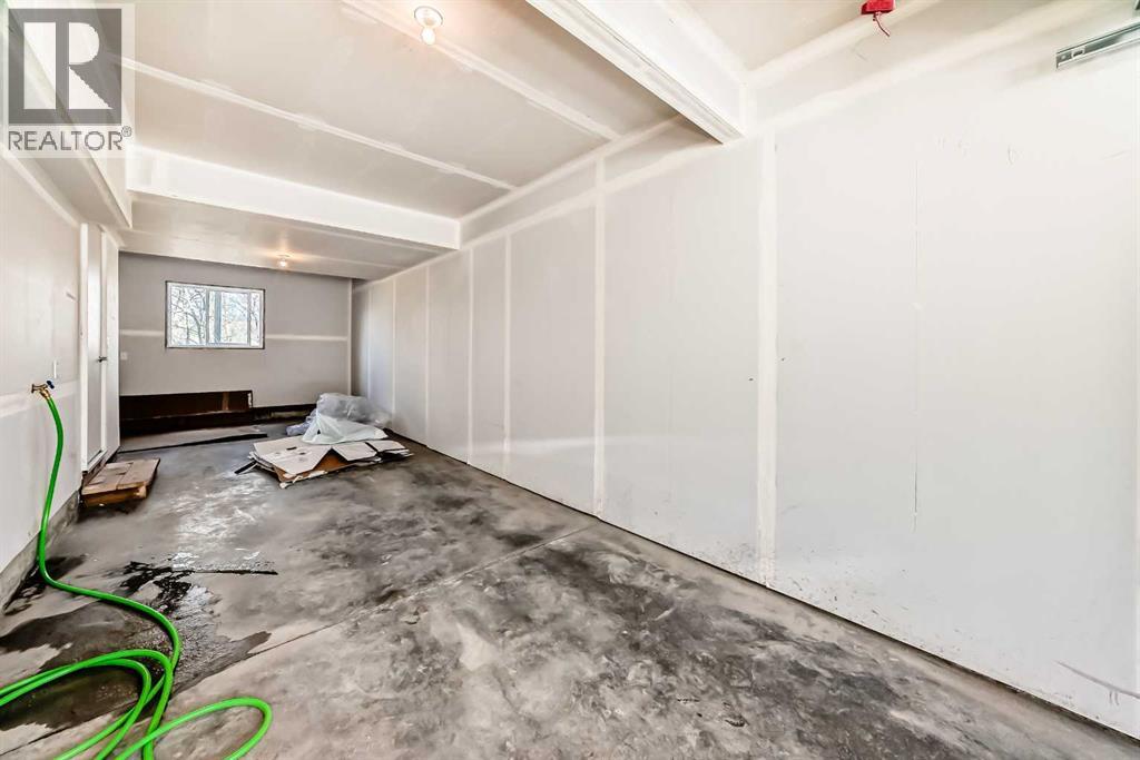 102 Tuscany Summit Square NW - 42