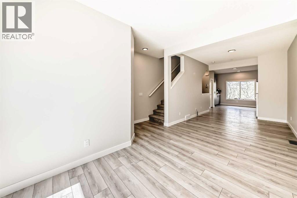 102 Tuscany Summit Square NW - 21