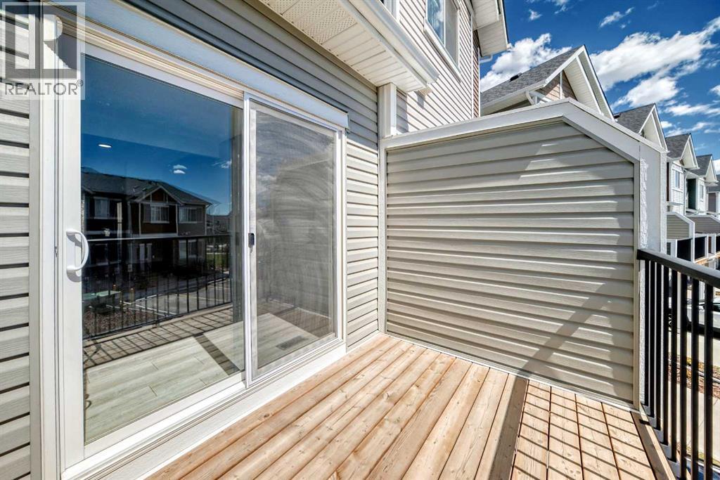 102 Tuscany Summit Square NW - 17