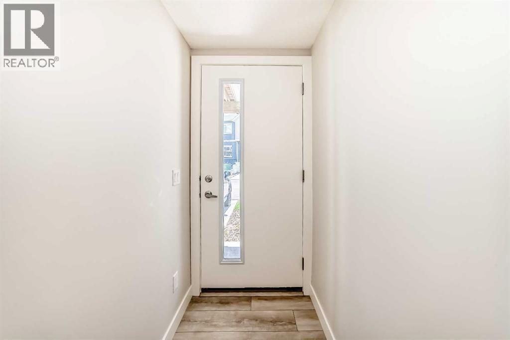 102 Tuscany Summit Square NW - 4