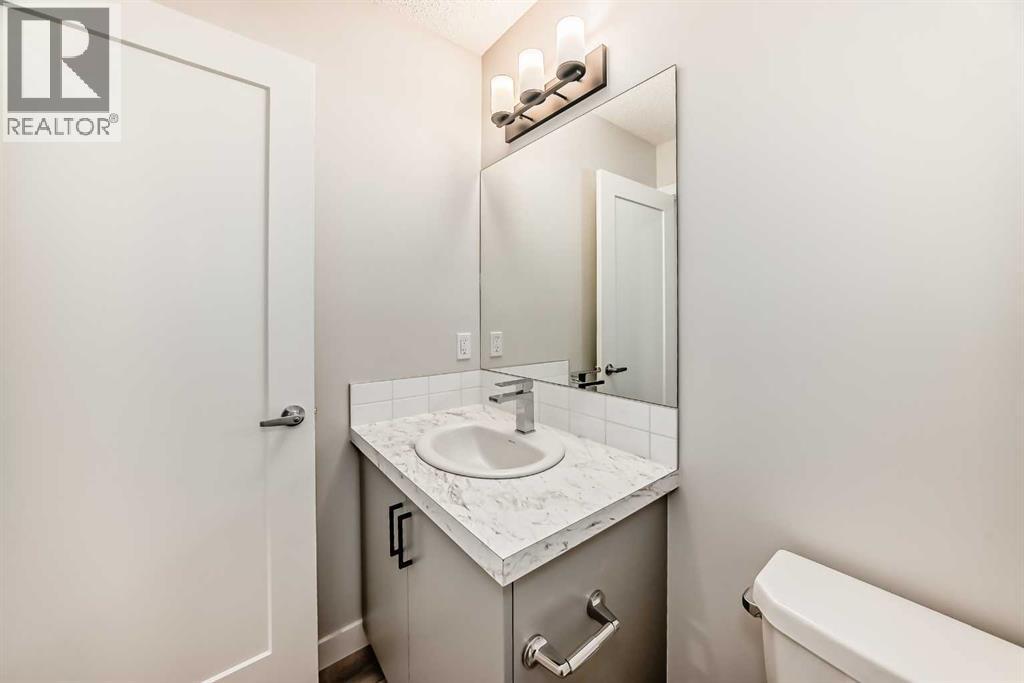 102 Tuscany Summit Square NW - 37