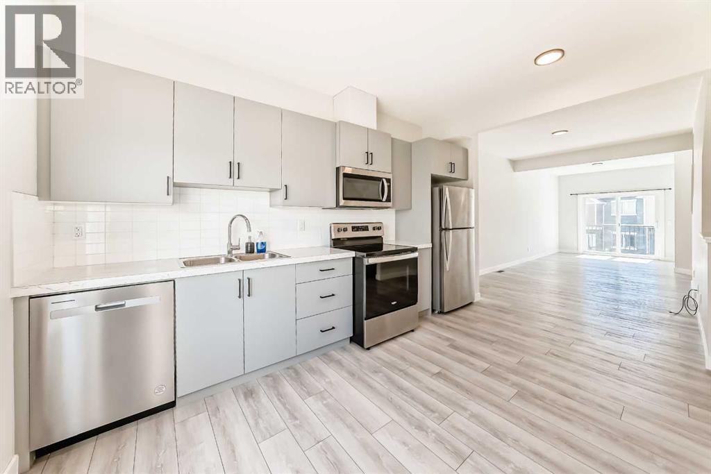 102 Tuscany Summit Square NW - 9