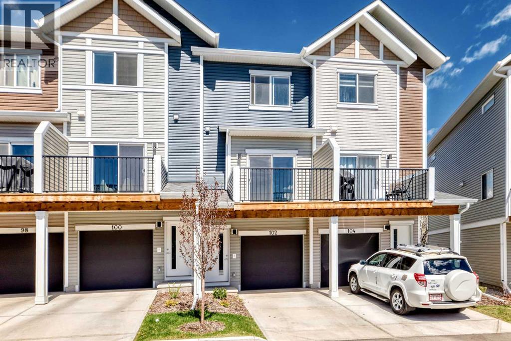 102 Tuscany Summit Square NW - Image 2