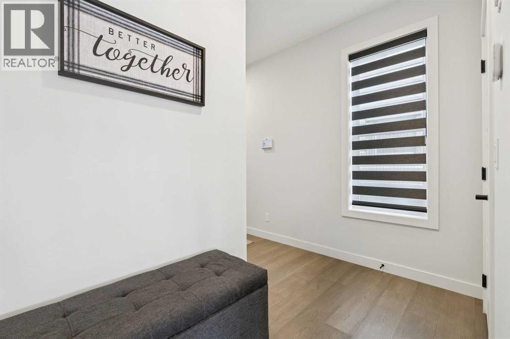 160 Precedence Hill - 26