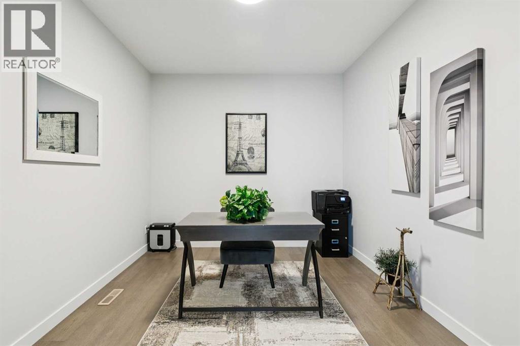 160 Precedence Hill - 6