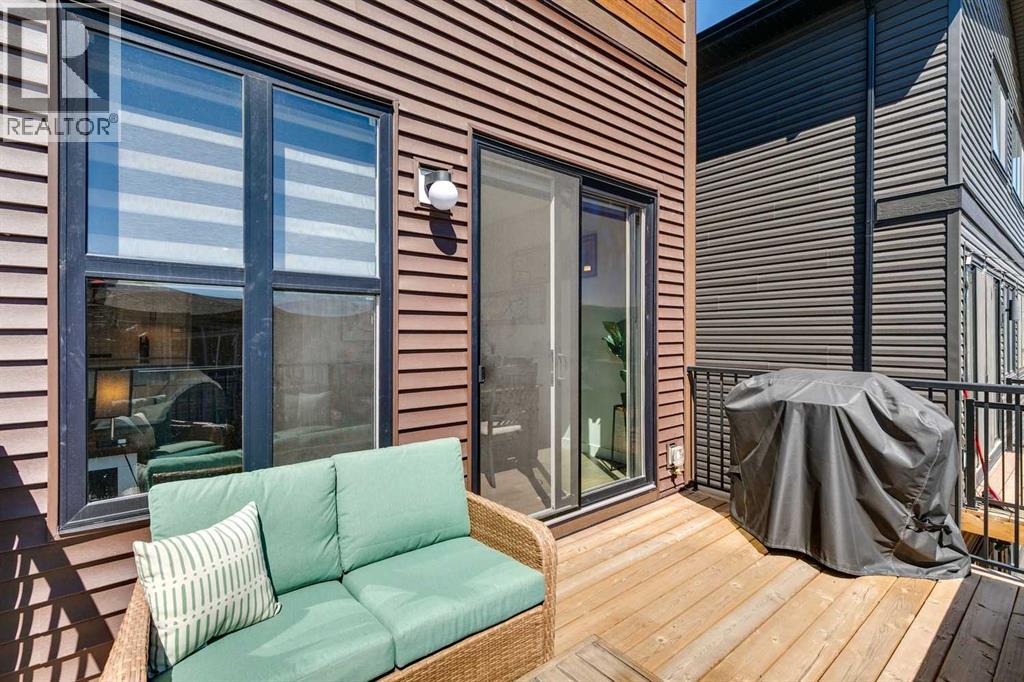 160 Precedence Hill - 25