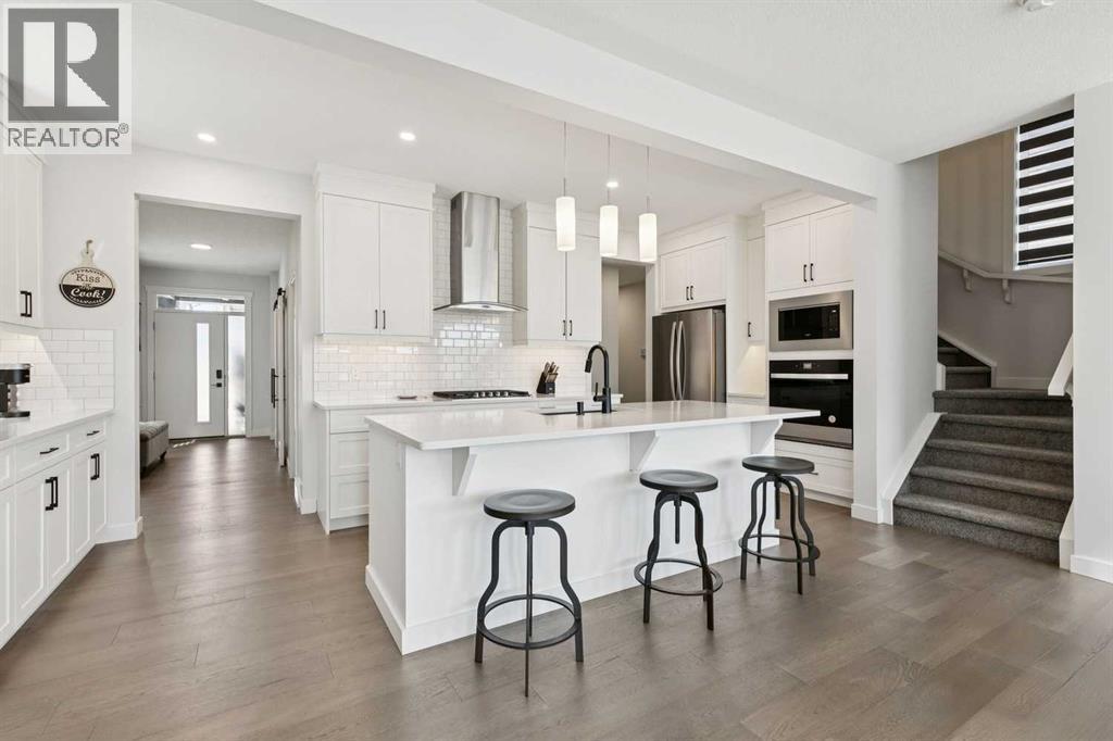 160 Precedence Hill - 8